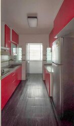 Blk 449 Jade Spring @ Yishun (Yishun), HDB 4 Rooms #470234581